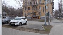 Продам действующий бизнес с коммерческой недвижимостью в собственности