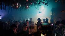 Кальянный бар Malina Lounge продается готовый бизнес