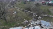 Участок 120 сот. ЗНП, Минераловодский р-н, с. Канглы