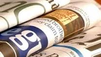 Ищем партнеров и представителей.Медицинская тематика