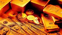 Продам кредитный потребительский кооператив