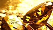 ПРОДАЁТСЯ ФЕДЕРАЛЬНАЯ СЕТЬ ЛОМБАРДОВ