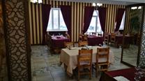 Продам кафе-ресторан-кальянная-мангальная с помещением 500 кв.м.