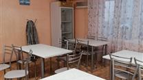 Уютная гостиница в самом сердце г.Анапы