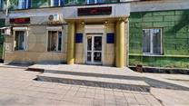 Продам ломбард комиссионка