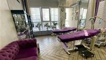 Продам действующий салон красоты