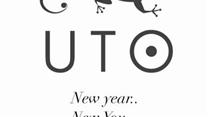 Salon UTO
