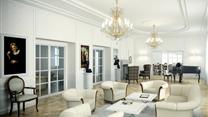 Продажа коммерческого здания в Карловых Варах