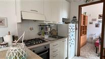 Вилла на морском курорте Анцио в Италии