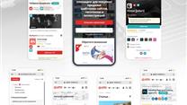 Работающий маркетплейс цифровых товаров