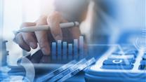 Цифровая Платформа Финансовых Транзакций