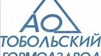 Пакет акций 21,18% АО Тобольский гормолзавод