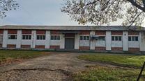 Продам действующий бизнес