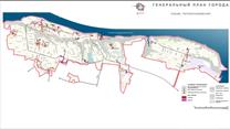Соинвестор в действующее предпр-е теплоснабжения