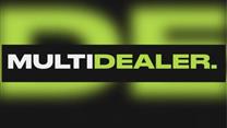 MULTIDEALER Премиальные автомобили на выгодных условиях!