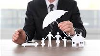 Продаётся официальный офис продаж Страховой Компани ТОП