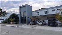 ПРОДАЕЦА ОТ ВЛАДЕЛЬЦА В ДЕЙСТВУЮШЕМ ВИДЕ ШВЕЙНАЯ ФАБРИКА