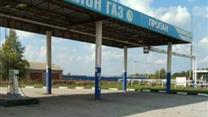Продажа АГЗС в Тульской области