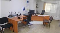 Продам действующий бизнес с коммерческой недвижимостью в собственности