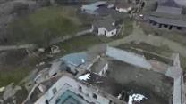 Участок 120 сот. ЗНП, Минераловодский р-н, с. Канглы