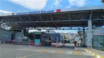 ПРОДАЕЦА ОТ СОБСТВЕНИКА В ДЕЙСТВУЮШЕМ ВИДЕ ШВЕЙНОЕ ПРОИЗВОДСТВО В СЭЗ