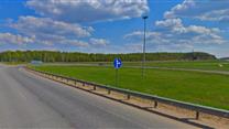 Промка 7.78 Га