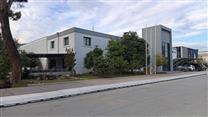 ПРОДАЕЦА ОТ СОБСТВЕНИКА В ДЕЙСТВУЮШЕМ ВИДЕ ШВЕЙНОЕ ПРОИЗВОДСТВО В СЭЗ