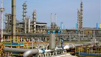 нефтяная компания, янао