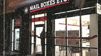 Mail Boxes Etc. – мировой лидер в области экспресс-доставки, логистики