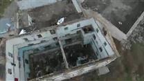 Участок 120 сот. ЗНП, Минераловодский р-н, с. Канглы