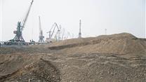 Продам месторождение ПГС (Владимирская обл)