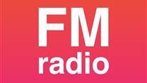 Радио FM. г. Шексна. г.Череповец.продажа