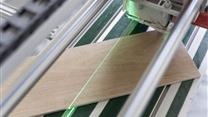 Высокорентабельный бизнес по производству шкафов