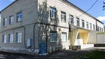 Действующее мясоперерабатывающее предприятие