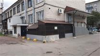 Продается действующая сауна