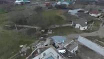 Участок 120 сот. ЗНП, Минераловодский р-н, с. Канглы