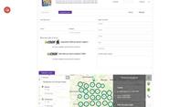 Интернет магазин, спорттовары, велозапчасти, мебель, игры-игрушки