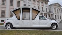 Готовый бизнес свадебное агенство