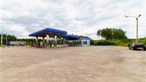 продам АЗС (автозаправку) -2 шт. автодорога, трасса М- 7