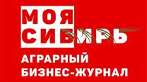 Рекламная площадка - журнал, интернет-ресурсы, рекламное агенство