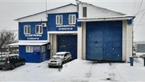 ПРОДАМ ХОРОШИЙ ДЕЙСТВУЮЩИЙ БИЗНЕС ТАХОГРАФИИ