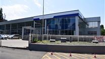 Продается действующий автомобильный бизнес с развитой инфраструктурой