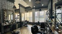 Продам действующий салон красоты