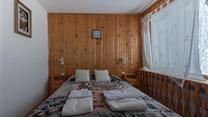 Продам действующий отель на горнолыжном курорте Болгарии-Пампорово