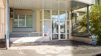 Медицинский центр для детей и взрослых