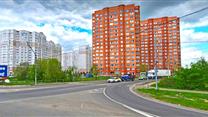 2 Га пром.назначения. 50 км от МКАД. Московская область