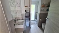 Вилла на морском курорте Анцио в Италии
