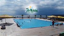 Продажа доли в готовом гостиничном бизнесе