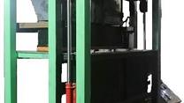 Мини завод по производству теплоблоков и стройматериалов под мрамор
