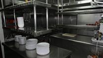 Гостиница на побережье Коста Брава